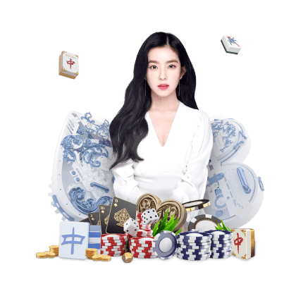 记者：皇马对罗德里戈态度明确，对其估值至少1亿欧元