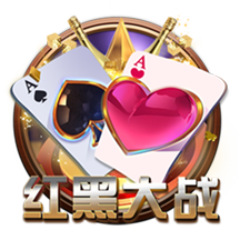 www.17c.com一起草官网入口为www手机版