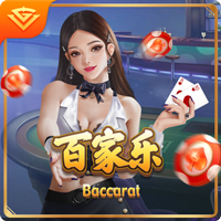 www.17c.com一起草官网入口为www最新版