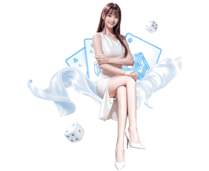 2025东亚杯 中国女足0