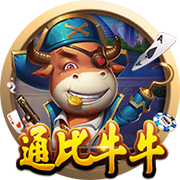www.17c.com一起草官网入口为www免费版