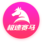 津媒：女足亚洲杯抽签中国女足第二档，定会与澳日朝中的一队同组
