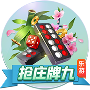 www.17c.com一起草官网入口为www客户端
