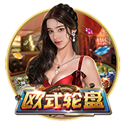 堪称灾难❗纽卡六大引援目标全没来+伊萨克要离队+小蜜蜂拒放维萨