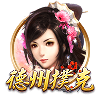 跟队：洛杉矶FC有意孙兴慜，后者对离队持开放态度但目前仍未确定