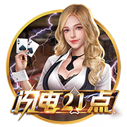 www.17c.com一起草官网入口为www手机版