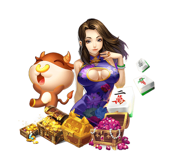 中女超第12轮：武汉女足3